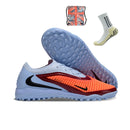 Chuteira Nike Phantom 6 Elite TF - Society