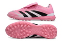 Chuteira Adidas Predator Elite - Society