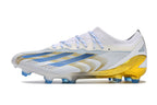 Chuteira X Adidas Crazyfast .1 Messi FG - Campo