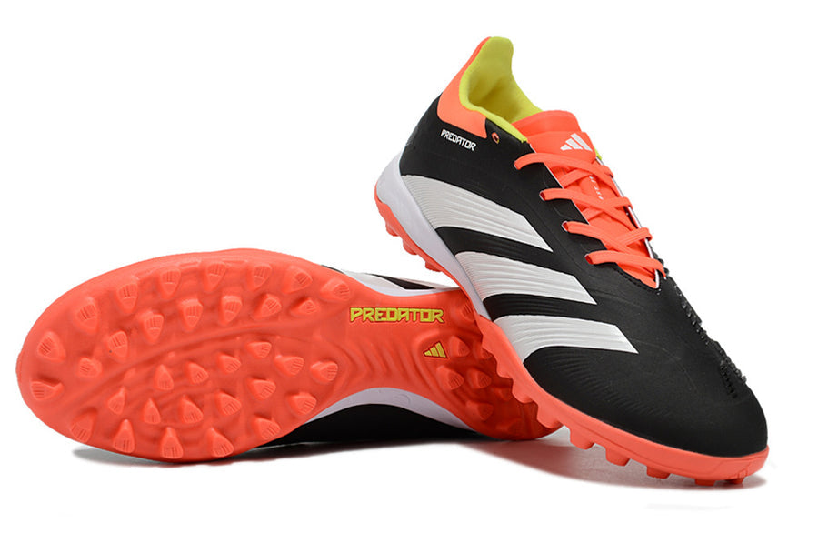 Chuteira Adidas Predator Elite - Society