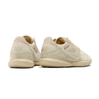 Chuteira/Tenis Nike Streetgato - Futsal