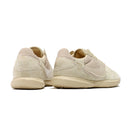 Chuteira/Tenis Nike Streetgato - Futsal