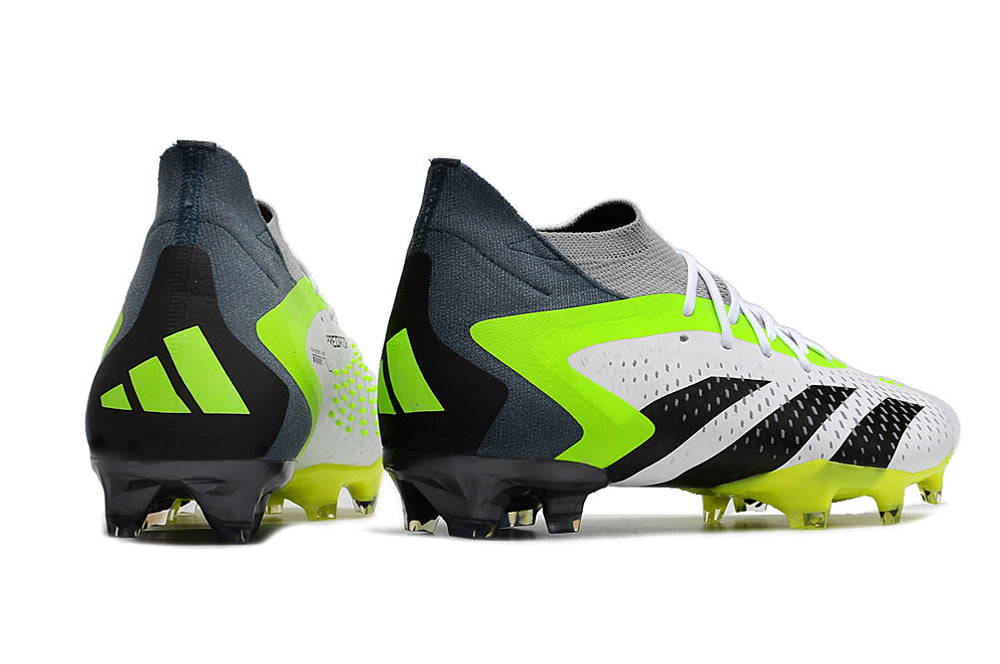 Chuteira Adidas Predator Accuracy .1 FG - Campo