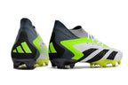 Chuteira Adidas Predator Accuracy .1 FG - Campo