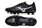 Chuteira Mizuno Morelia Neo lll FG - Campo