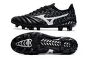 Chuteira Mizuno Morelia Neo lll FG - Campo