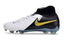 Chuteira Nike Phantom Luna l/ll Elite FG - Campo