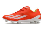 Chuteira X Adidas Crazylight .1 FG - Campo