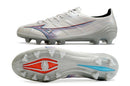 Chuteira Mizuno Alpha Made in Japan - Campo