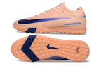 Chuteira Nike Mercurial Air Zoom Vapor 16 Elite - Society