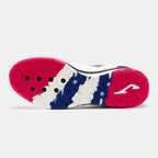 Tenis Joma Top Flex Rebound - Futsal