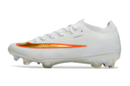 Chuteira Nike Mercurial Air Zoom Vapor 17 Elite FG - Campo