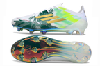 Chuteira Adidas F50 Elite FG - Campo