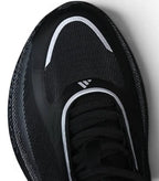 Tênis Adidas Hyperboost Edge Carbon