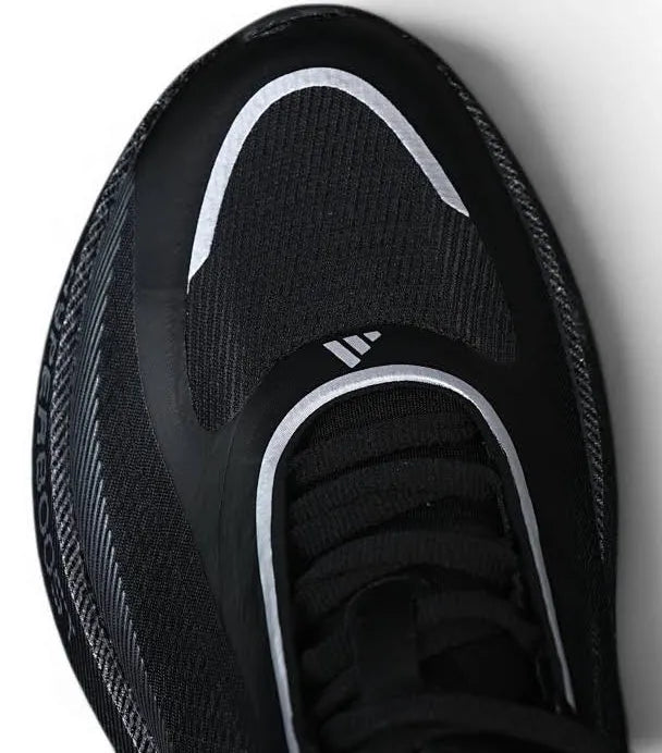 Tênis Adidas Hyperboost Edge Carbon