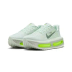 Nike Vomero Premium Barely Volt