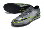 Chuteira/Tenis Nike Air Zoom Mercurial Vapor 15 Elite - Futsal