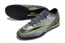 Chuteira/Tenis Nike Air Zoom Mercurial Vapor 15 Elite - Futsal