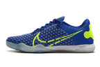 Chuteira/Tenis Nike React Gato - Futsal