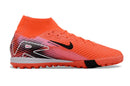Chuteira Nike Air Zoom Superfly 10 Elite TF - Society