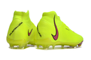 Chuteira Nike Phantom Luna l/ll Elite FG - Campo