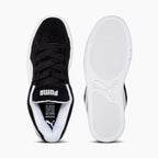 Puma Park Lifestyle Easy SD Preto