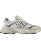 New Balance 9060 Moonrock Linen Dark Arctic Grey