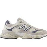 New Balance 9060 Moonrock Linen Dark Arctic Grey