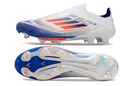 Chuteira Adidas F50 Elite FG - Campo