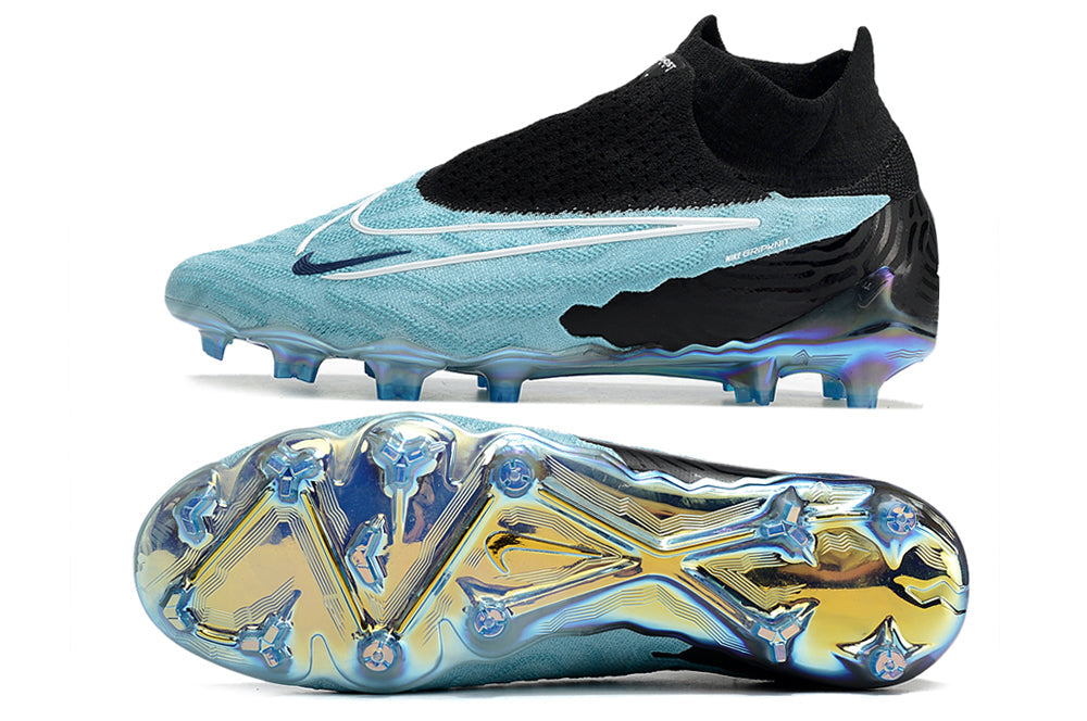 Chuteira Nike Phantom GX Elite DF - Campo