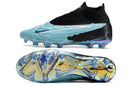 Chuteira Nike Phantom GX Elite DF - Campo
