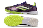 Chuteira Adidas F50 Elite - Society