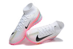 Chuteira Nike Air Zoom Superfly 10 Elite TF - Society