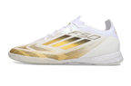Chuteira/Tenis Adidas F50 Elite IC - Futsal