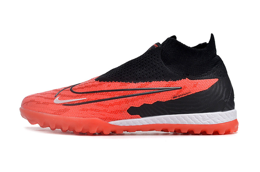 Chuteira Nike Phantom GX Elite DF - Society