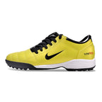 Chuteira Nike Total 90 TF - Society