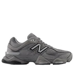 New Balance 9060 Team
Away Grey