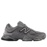 New Balance 9060 Team
Away Grey