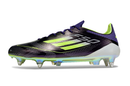 Chuteira Adidas F50 Elite SG - TRAVA MISTA