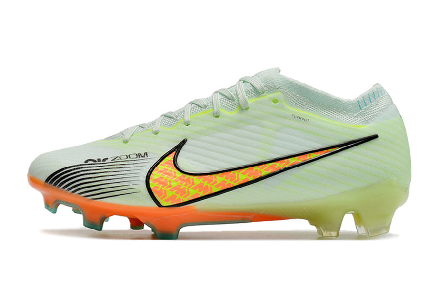 Chuteira Nike Mercurial Vapor 15 Elite FG - Campo
