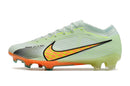 Chuteira Nike Mercurial Vapor 15 Elite FG - Campo