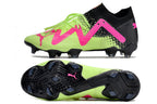 Chuteira Puma Future Ultimate FG - Campo