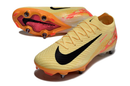 Chuteira Nike Air Zoom Mercurial Vapor 16 Elite SG - TRAVA MISTA