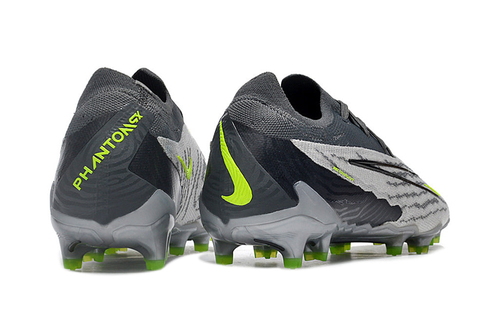 Chuteira Nike Phantom GX Elite FG - Campo
