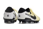 Chuteira Nike Tiempo Legend X - Campo