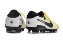 Chuteira Nike Tiempo Legend X - Campo