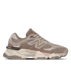 New Balance 9060 Arid Stone Mushroom