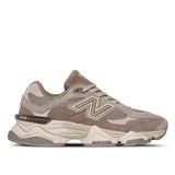 New Balance 9060 Arid Stone Mushroom