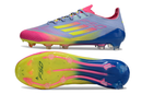 Chuteira Adidas F50 Elite FG - Campo