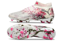 Chuteira Puma Future 8 Ultimate FG - Campo